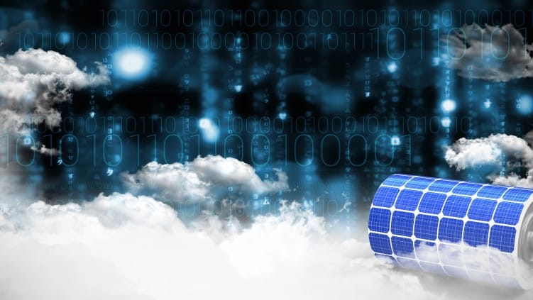 The OBBBA Has Passed. What's Next for Energy Transition?